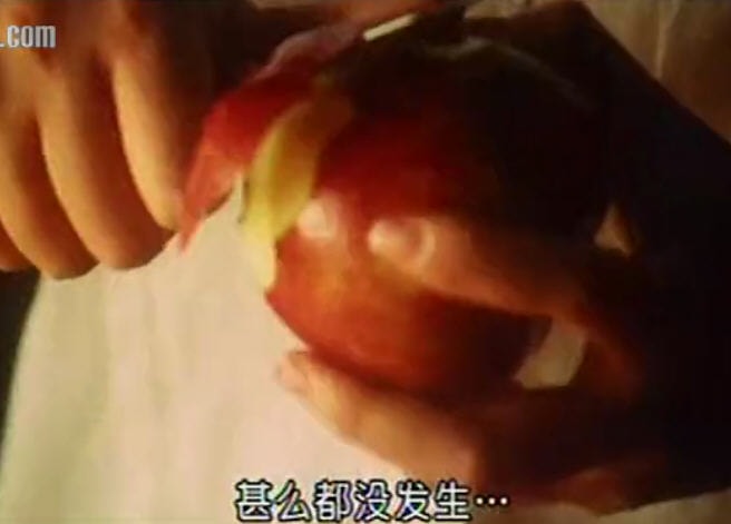 http://www.119127.cn/pics/default/download/699ac0dd43bf4cb7f6422552c4cbe5bc.jpg