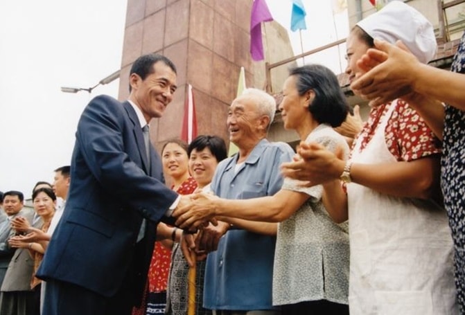 http://www.119127.cn/pics/default/download/699b6571b42ec572afd872c8d1c291e5.jpg