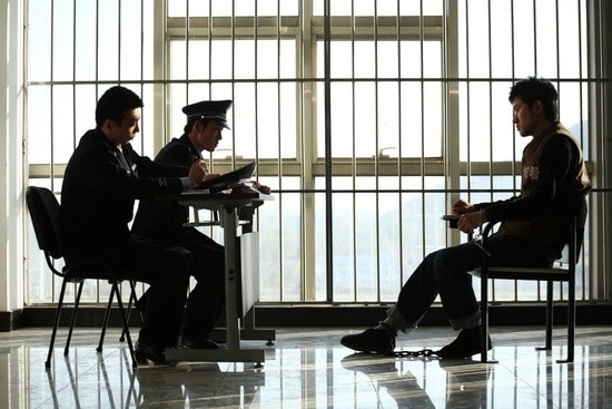 http://www.119127.cn/pics/default/download/699d1c31744f66a044aa08dcef440ad6.jpg