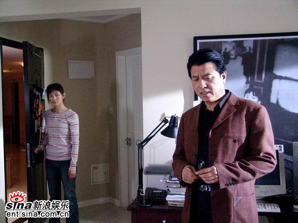 http://www.119127.cn/pics/default/download/699d33edf018bb55bdb3f3bcbc0dafc1.jpg