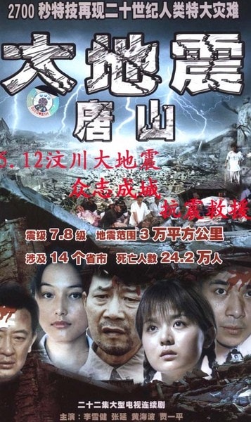 http://www.119127.cn/pics/default/download/699d97cd07e976188981dbb579c28e2e.jpg