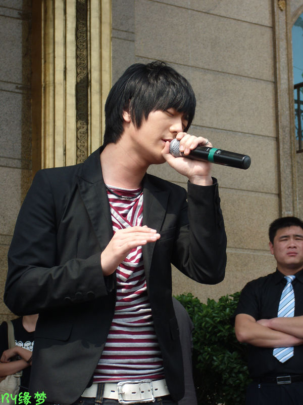 http://www.119127.cn/pics/default/download/699f0c3badb39a843a002d33808250d8.jpg