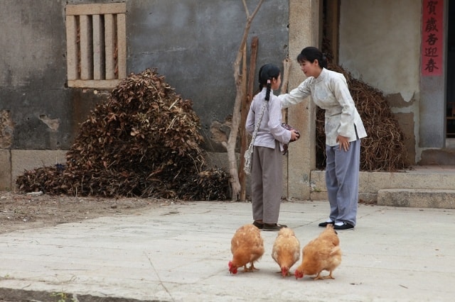 http://www.119127.cn/pics/default/download/699ff5e5d981364f7e45622c85a8fffe.jpg