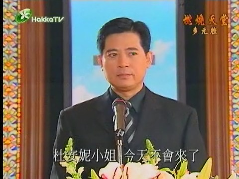 http://www.119127.cn/pics/default/download/69a04d59708470391afe3213dc1da809.jpg