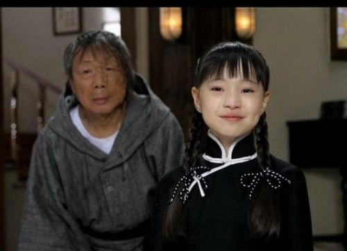 http://www.119127.cn/pics/default/download/69a0e9d657c24e9d14af63088dc04b8f.jpg