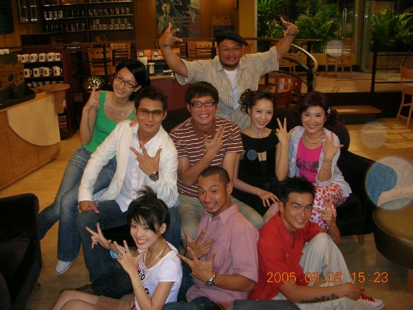 http://www.119127.cn/pics/default/download/69a0fbd39be15e1e69d22e2f21350879.jpg