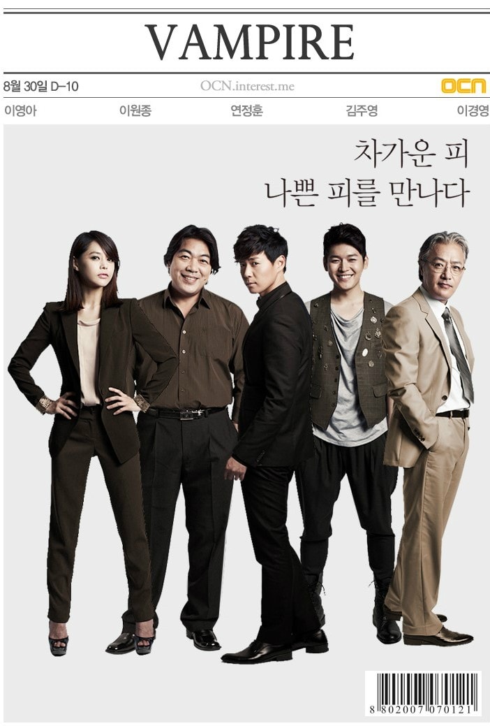 http://www.119127.cn/pics/default/download/69a20d32090b670a292cc6b3d6cd2a3f.jpg