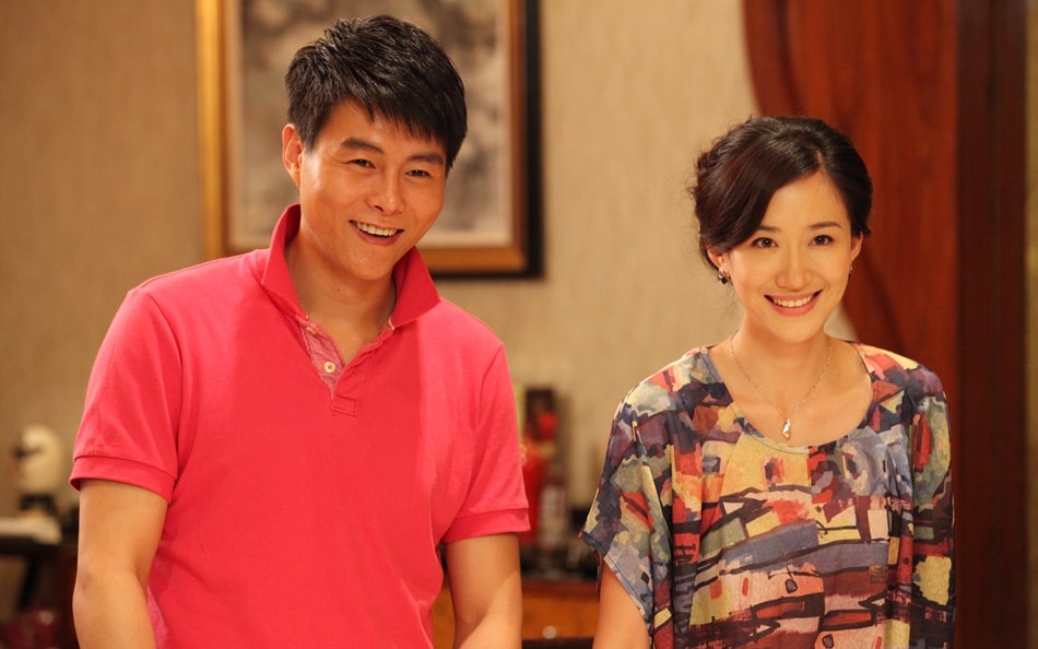 http://www.119127.cn/pics/default/download/69a2285341123cc6a406fd7372108479.jpg