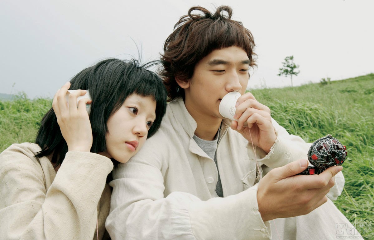 http://www.119127.cn/pics/default/download/69a2724b7eda945248d5feee3c68a2f3.jpg
