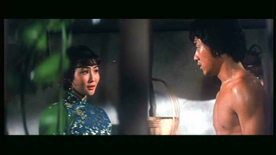 http://www.119127.cn/pics/default/download/69a2f67bcc941959ccb9b3521e54bd4f.jpg