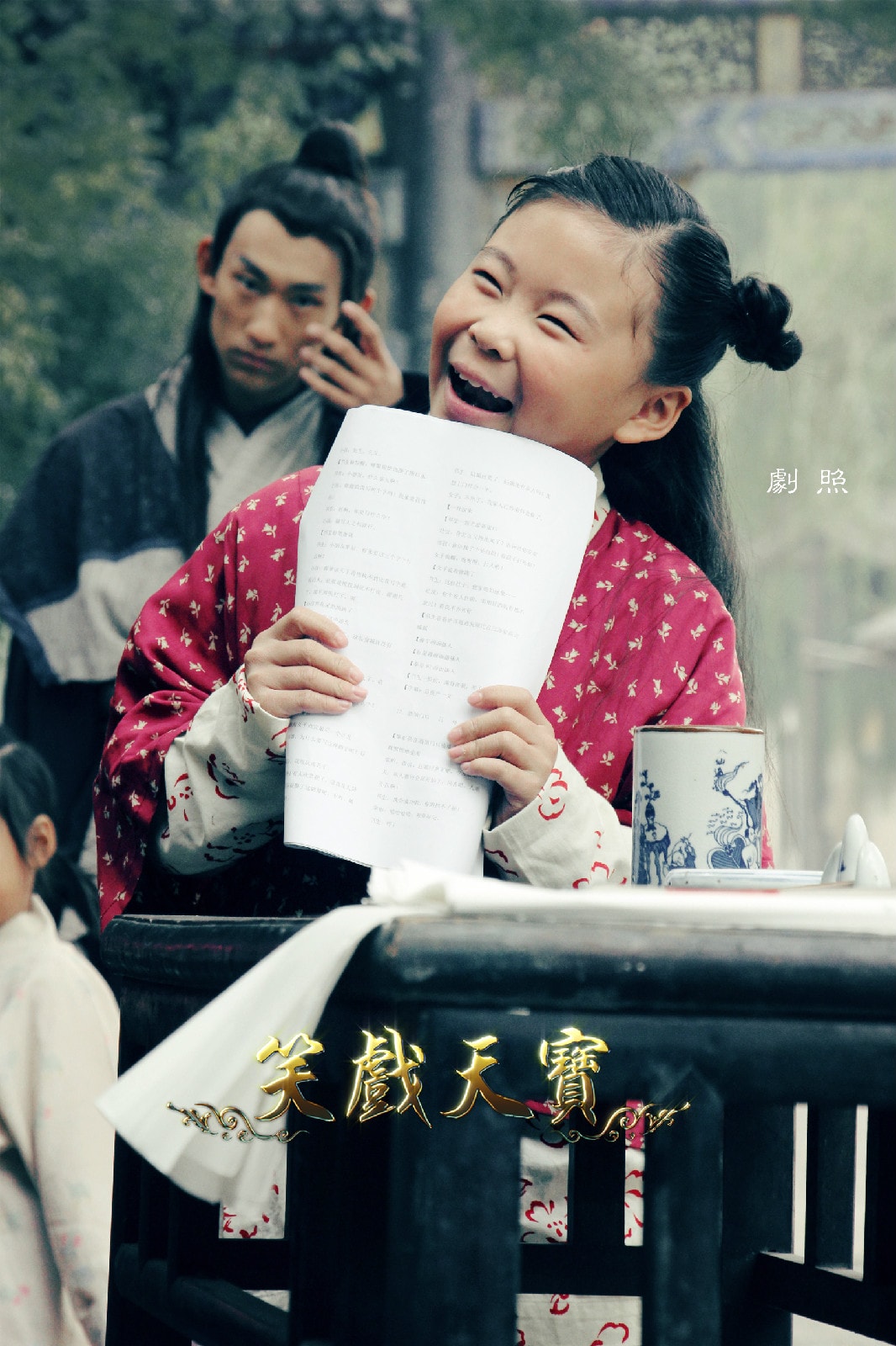 http://www.119127.cn/pics/default/download/69a370b8633c382ba9e98466c0ba70bc.jpg