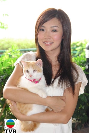 http://www.119127.cn/pics/default/download/69a6aa548c3447ca0e1401b259925ec7.jpg