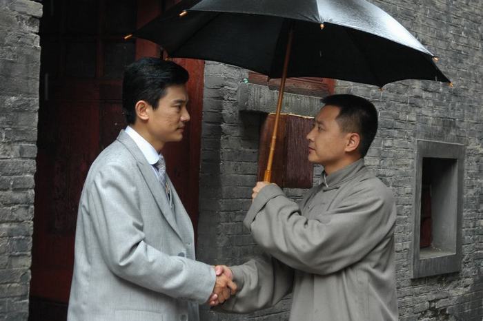 http://www.119127.cn/pics/default/download/69a6f299b522ab4deac53fded7315507.jpg