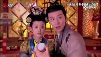#喬任梁#“3分鐘回看他演藝生涯精彩瞬間”加油，好男兒！