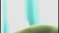 預(yù)告片