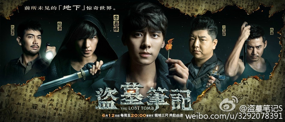 http://www.119127.cn/pics/default/download/69a839976cbd32ba2a4daa1293941a3c.jpg