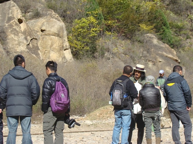http://www.119127.cn/pics/default/download/69a9aea4e0a93fb40a5df6a55dcd5424.jpg
