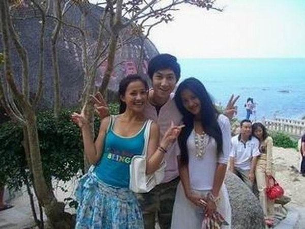 http://www.119127.cn/pics/default/download/69ac52288e9b5d7b05fdbdd14bac89e4.jpg