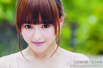 http://www.119127.cn/pics/default/download/69acf0cceeb674465b7f1d84dc071a2a.jpg