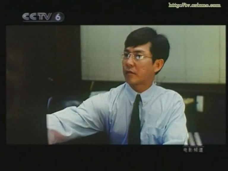 http://www.119127.cn/pics/default/download/69ade4f60358a8b79545becee5c48631.jpg