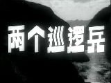 http://www.119127.cn/pics/default/download/69ade7a481bc23a3d9a8b75ccf141e74.jpg