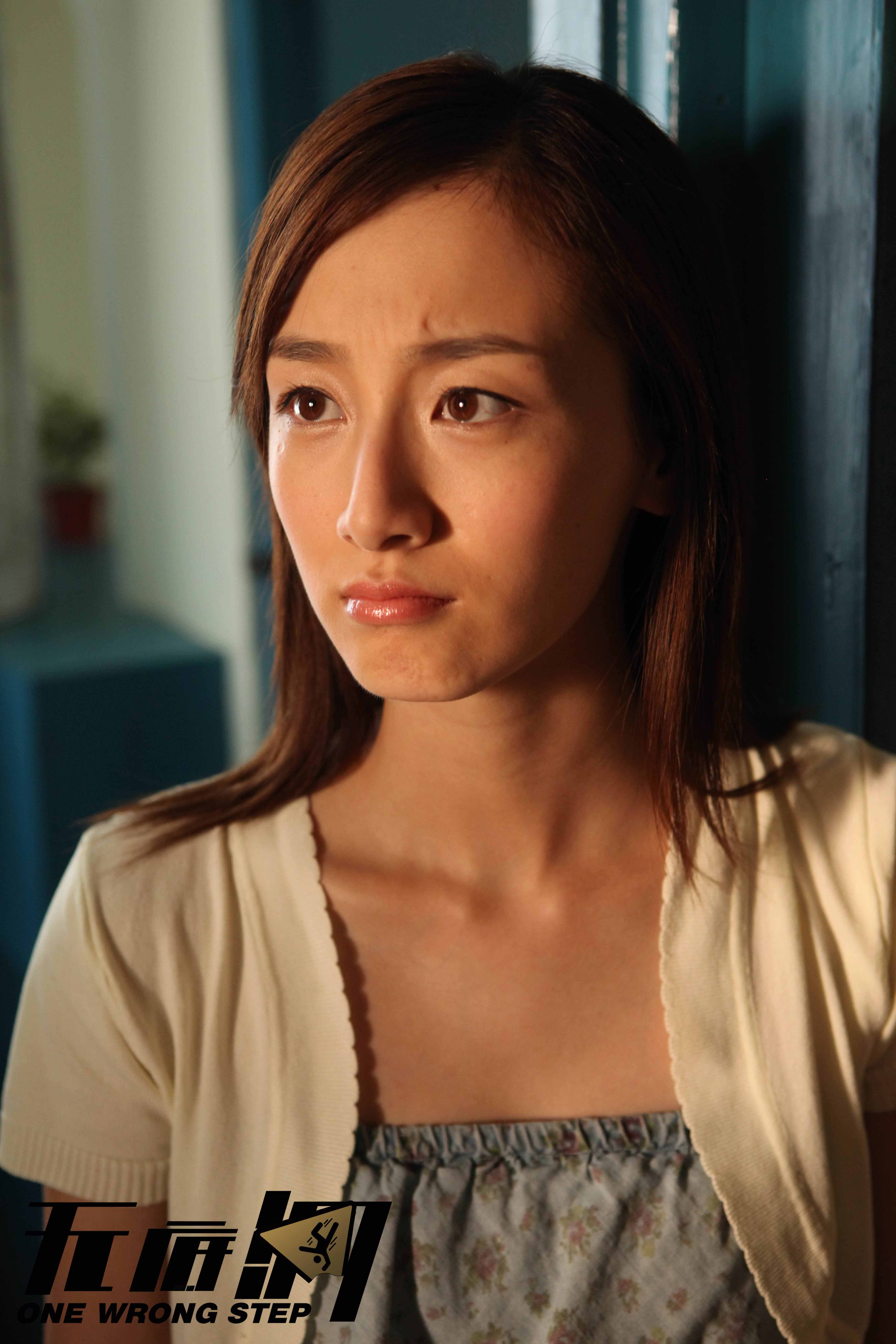 http://www.119127.cn/pics/default/download/69b07b1644c7fb669c0b9bb5cc92e52f.jpg