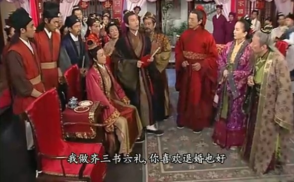 http://www.119127.cn/pics/default/download/69b0dd8421e875f31c91252b4779854f.jpg