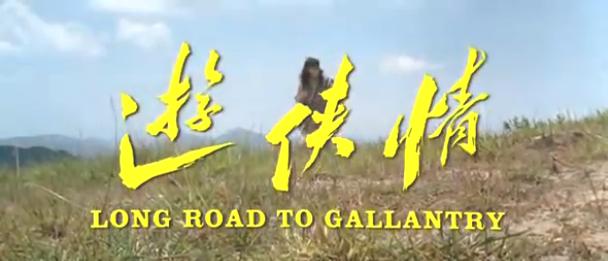 http://www.119127.cn/pics/default/download/69b1572ee36933ca40ee8c470eb2f75b.jpg