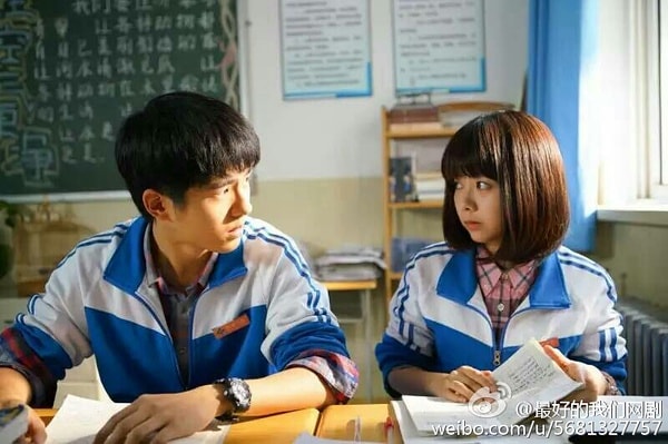 http://www.119127.cn/pics/default/download/69b24e91ce5977a2b7d08feed4d4d63b.jpg