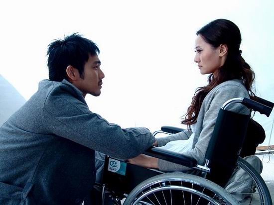 http://www.119127.cn/pics/default/download/69b3/0570cb9022d42e4d665d8f35fbec.jpg
