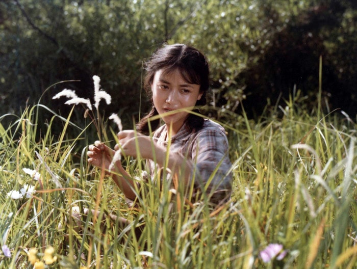 http://www.119127.cn/pics/default/download/69b5ce7ce94bb9c6a1f2f14f2d588c9d.jpg