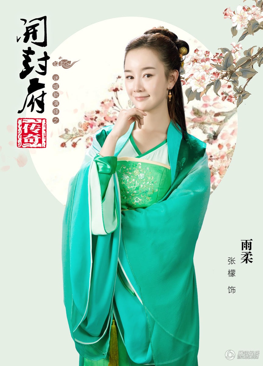 http://www.119127.cn/pics/default/download/69b6/342ca9e03b000ff24f0f4b35de6b.jpg