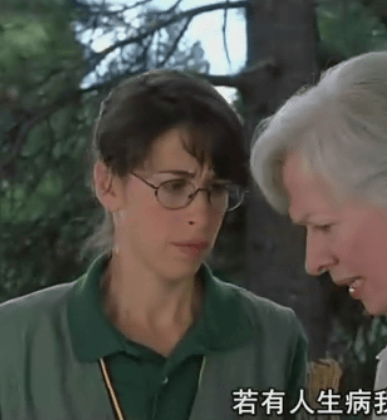http://www.119127.cn/pics/default/download/69b69a17b51a983c210598430a0fad2a.jpg