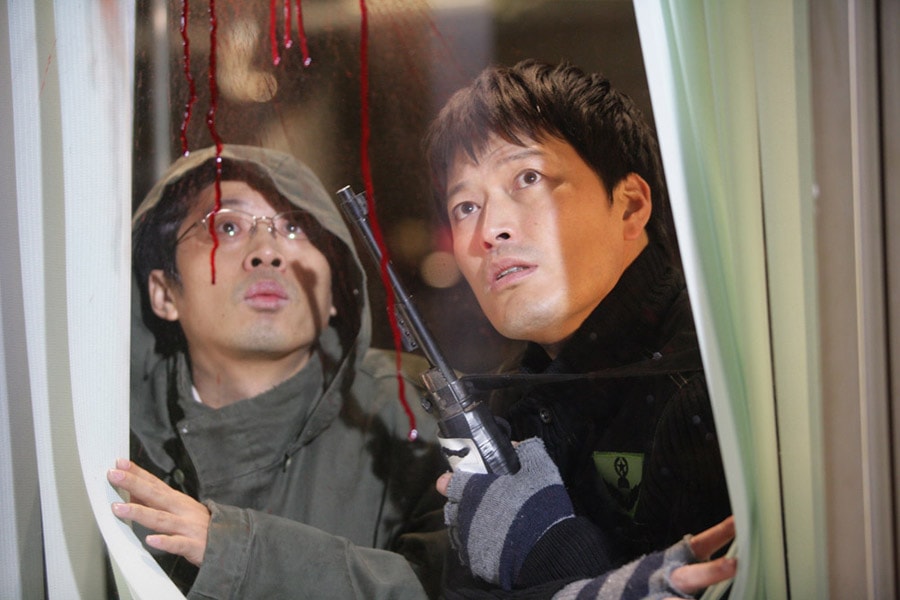 http://www.119127.cn/pics/default/download/69b6e1cf78124394fa5419b956d9f717.jpg