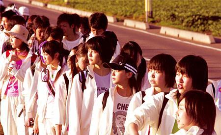http://www.119127.cn/pics/default/download/69b7bb6132bc1aae5ec60ec03efeb4f6.jpg