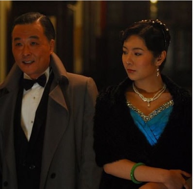 http://www.119127.cn/pics/default/download/69b9d3e7384b0e2dd438eb3cfe60c680.jpg