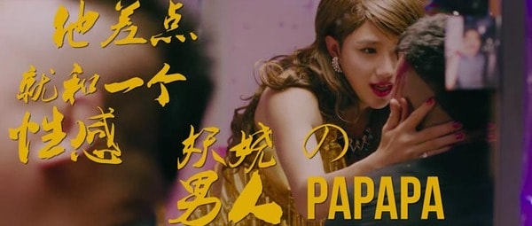 http://www.119127.cn/pics/default/download/69ba642e67c8d3b03b2876f5cc6119ae.jpg