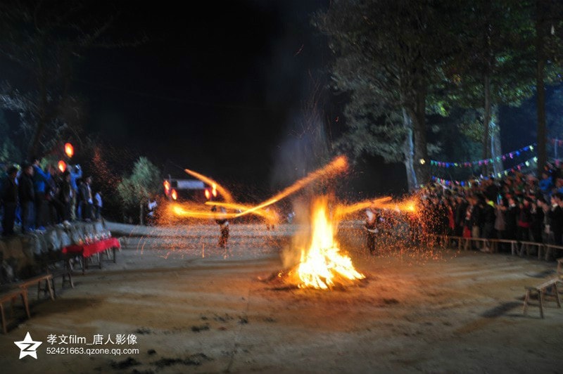 http://www.119127.cn/pics/default/download/69ba648be599f5412f37e7deb6fcda67.jpg