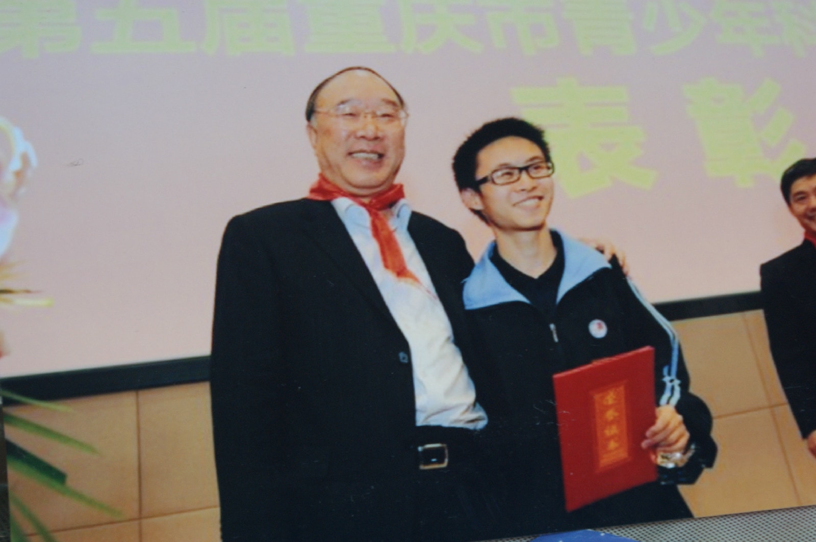 http://www.119127.cn/pics/default/download/69bb9c5635fe55c2854d87989685d14c.jpg
