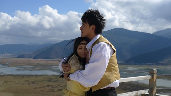 http://www.119127.cn/pics/default/download/69bd10969d45354ff023bffaa53615f1.jpg