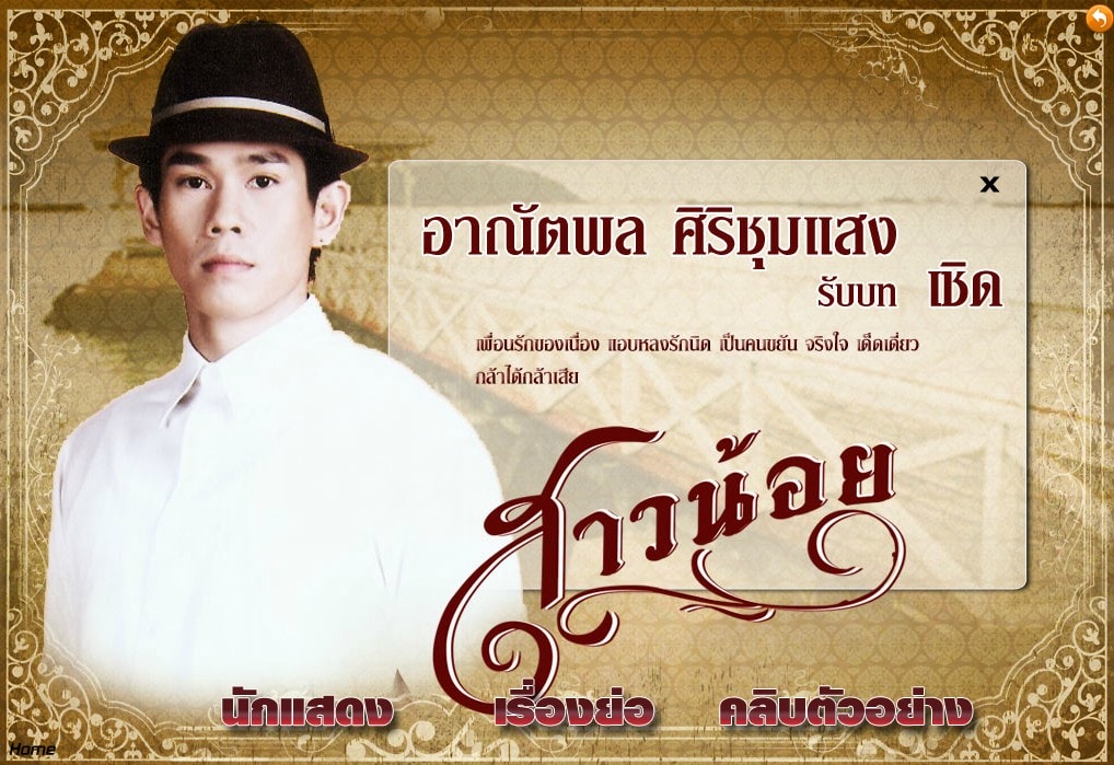 http://www.119127.cn/pics/default/download/69be352084465f0ef49254bf175156a1.jpg