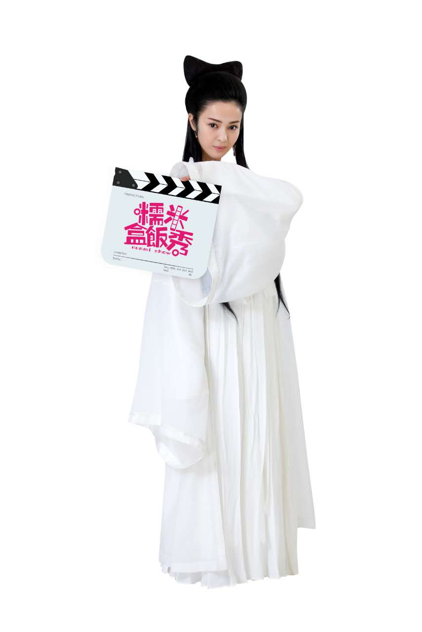 http://www.119127.cn/pics/default/download/69bef874b9fea0177baaf90545d465ef.jpg