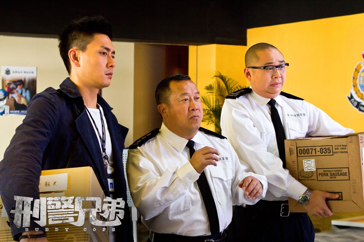 http://www.119127.cn/pics/default/download/69bfda8b51aa8e4ddd750ac0b4d12874.jpg