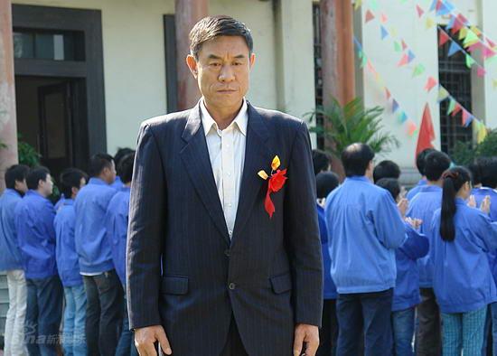 http://www.119127.cn/pics/default/download/69c0/5c327960e460963d1cc9a42045fa.jpg