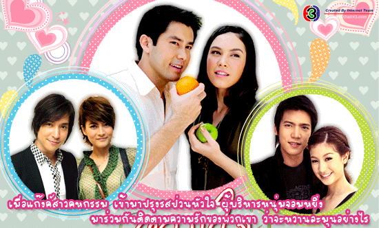 http://www.119127.cn/pics/default/download/69c02cd09d4509a08b0a8b54e5963ea7.jpg