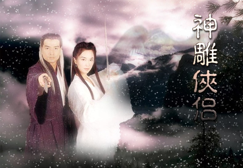 http://www.119127.cn/pics/default/download/69c178a7c5a17b3b32d882d563b4f8f4.jpg