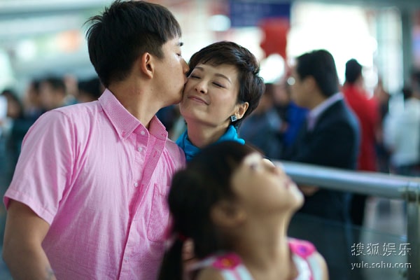 http://www.119127.cn/pics/default/download/69c200f3daa337503543eda2a1b9d557.jpg