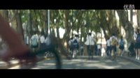 電影《誰(shuí)的青春不迷茫》發(fā)布男同學(xué)版人物預(yù)告，白敬亭秒變學(xué)渣，李宏毅逆襲學(xué)霸