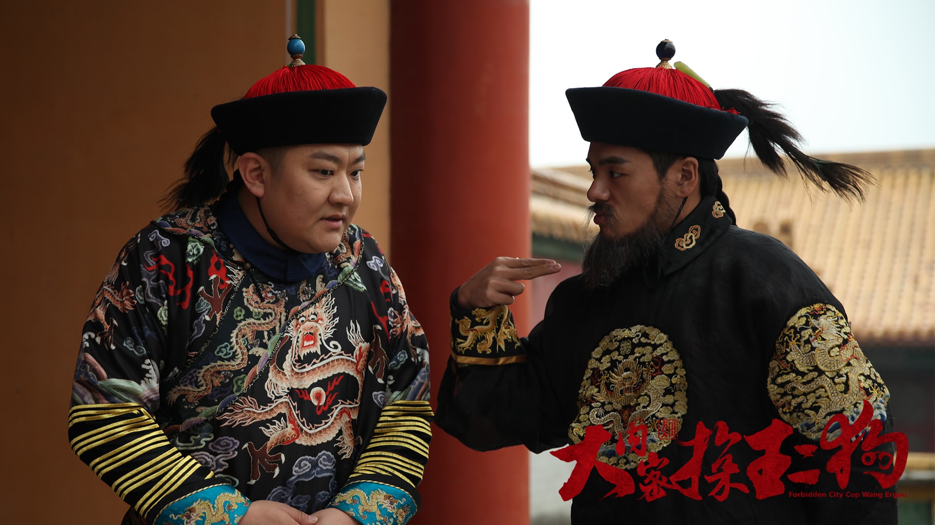 http://www.119127.cn/pics/default/download/69c249c5d926274f82f5e6fb893e3bd2.jpg