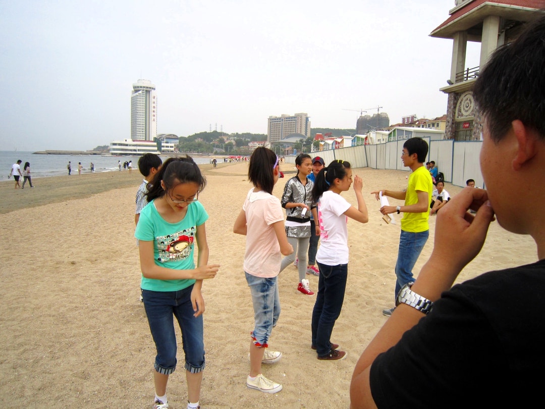 http://www.119127.cn/pics/default/download/69c283e1125d1889afa585811a7fe1eb.jpg